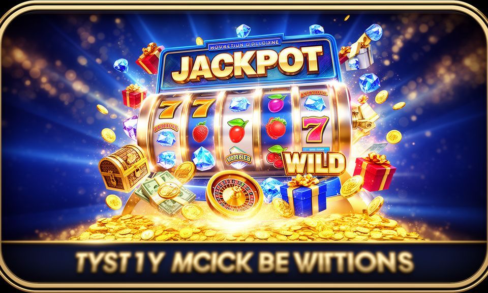 judiharimau88 The team behind your casino lobby and account wallet