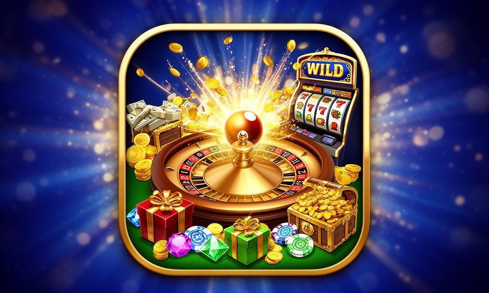 judiharimau88 Speed Baccarat — Every Round Dealt in Seconds