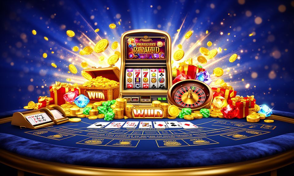 judiharimau88 judiharimau88 Terms and Conditions — Account, Deposits and Access Rules